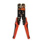 Wire Stripper